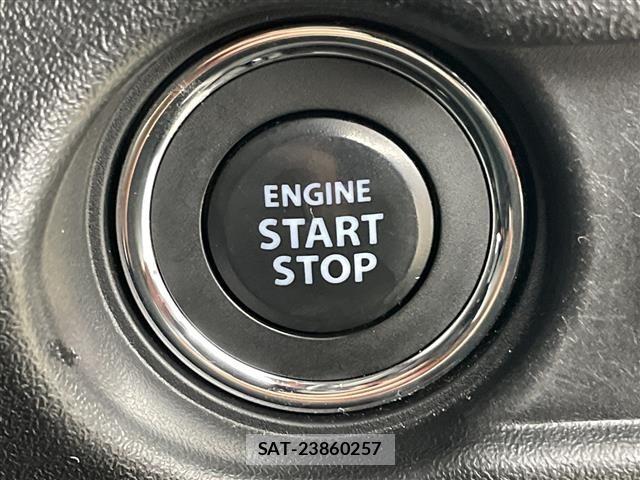 Suzuki JIMNY 2023 8932485-20