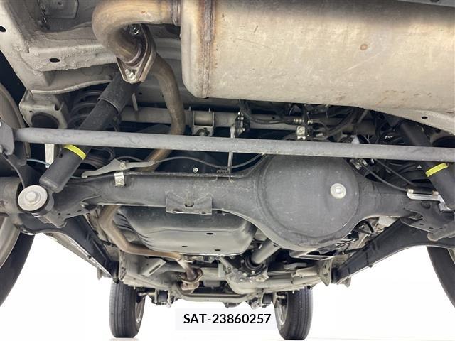 Suzuki JIMNY 2023 8932485-21