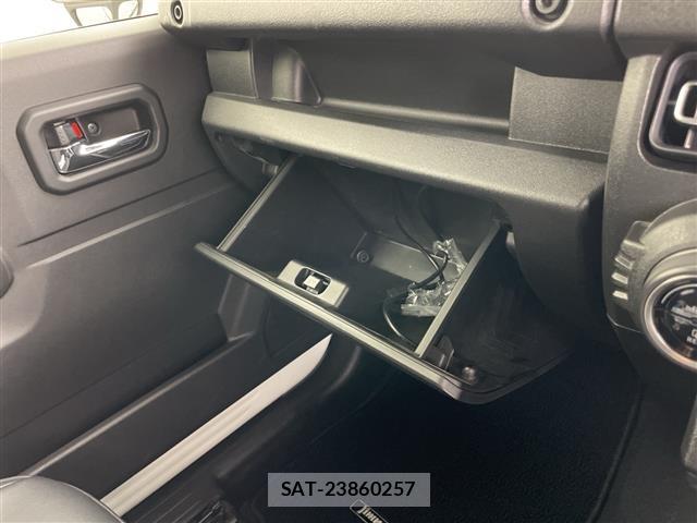 Suzuki JIMNY 2023 8932485-6