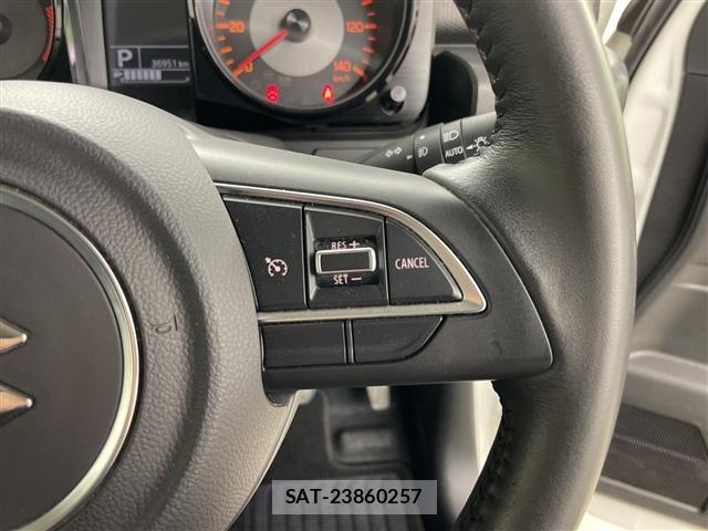 Suzuki JIMNY 2023 8932485-8
