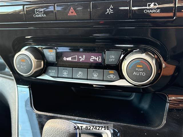 Nissan SERENA 2020 8925018-1