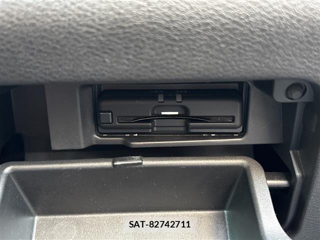 Nissan SERENA 2020 8925018-10