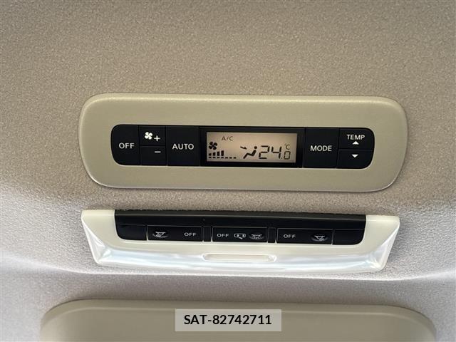 Nissan SERENA 2020 8925018-11