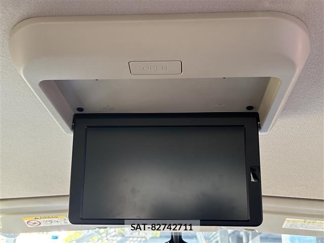 Nissan SERENA 2020 8925018-15