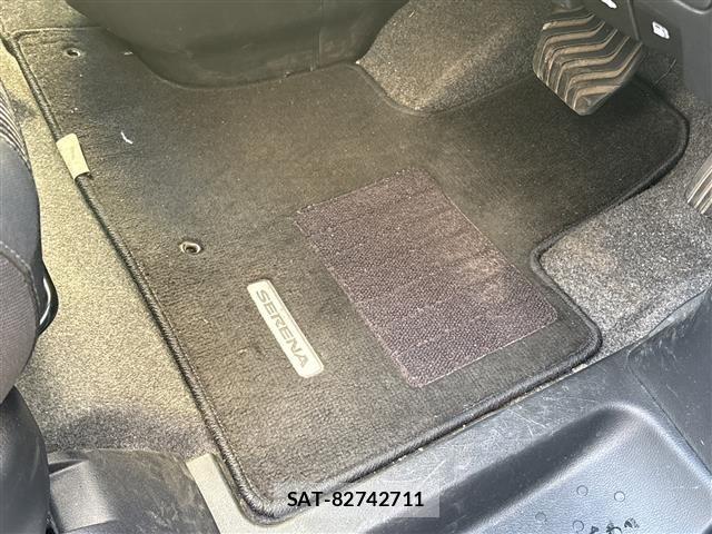 Nissan SERENA 2020 8925018-20