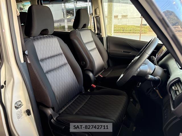 Nissan SERENA 2020 8925018-22