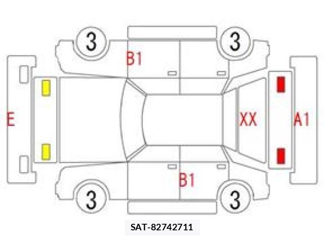 Nissan SERENA 2020 8925018-23