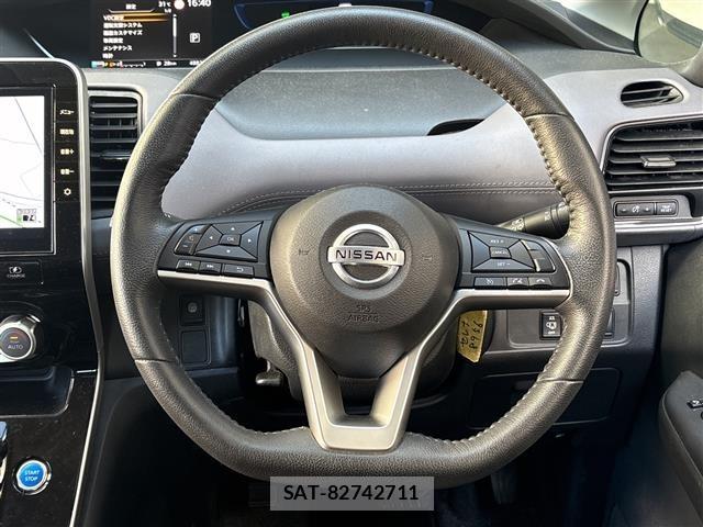 Nissan SERENA 2020 8925018-3