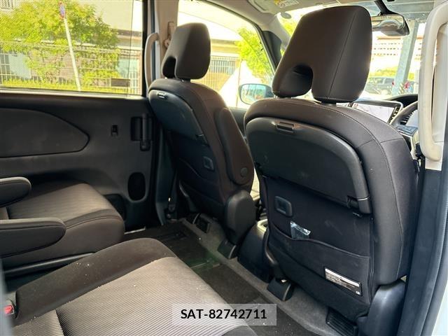 Nissan SERENA 2020 8925018-4