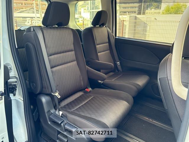 Nissan SERENA 2020 8925018-6
