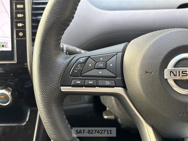 Nissan SERENA 2020 8925018-7