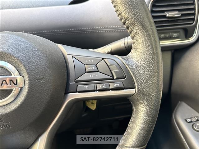 Nissan SERENA 2020 8925018-8