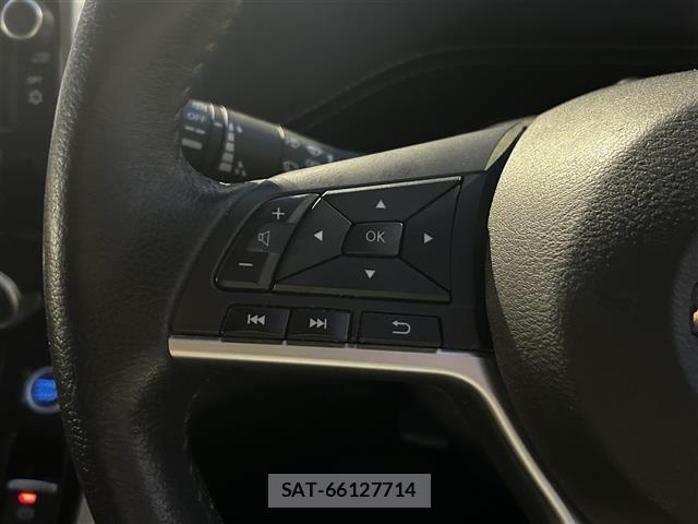 Nissan SERENA 2019 8925019-1