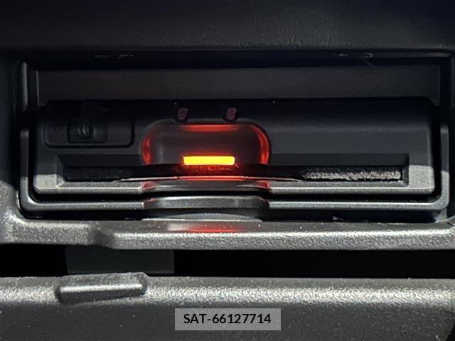 Nissan SERENA 2019 8925019-10