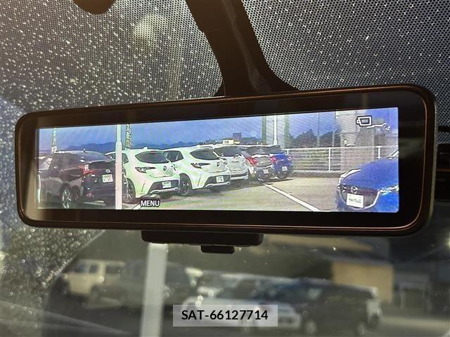 Nissan SERENA 2019 8925019-11