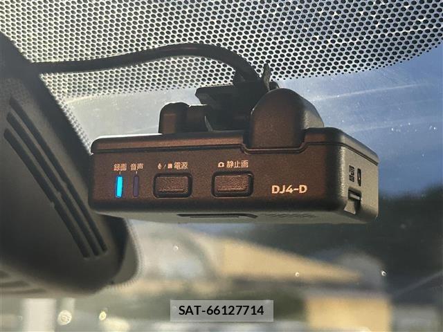 Nissan SERENA 2019 8925019-12