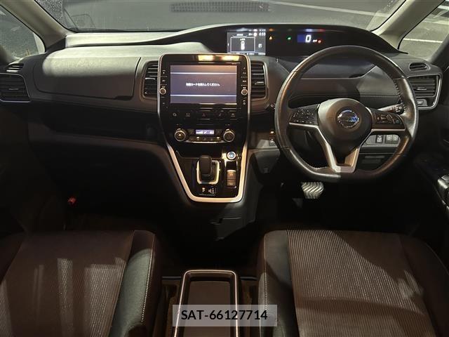 Nissan SERENA 2019 8925019-14