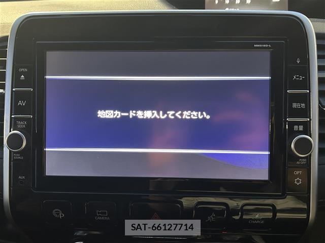 Nissan SERENA 2019 8925019-16