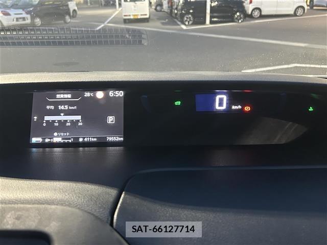 Nissan SERENA 2019 8925019-18