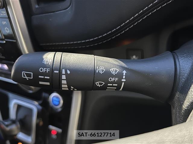 Nissan SERENA 2019 8925019-19
