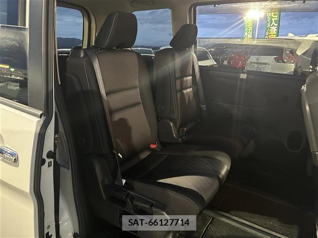Nissan SERENA 2019 8925019-2