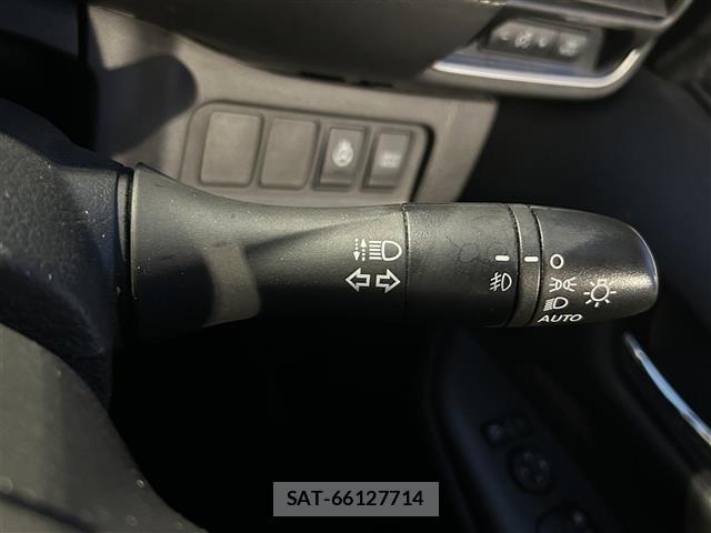 Nissan SERENA 2019 8925019-21