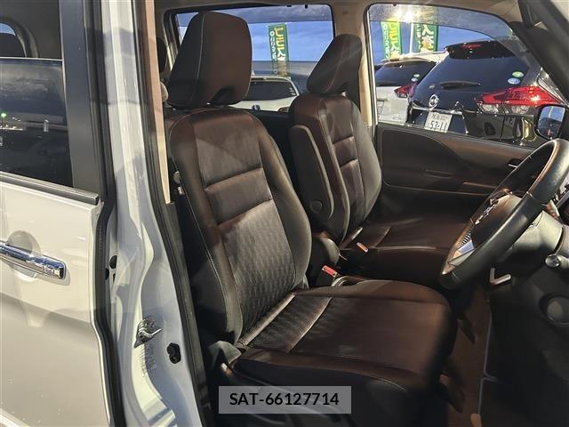Nissan SERENA 2019 8925019-22