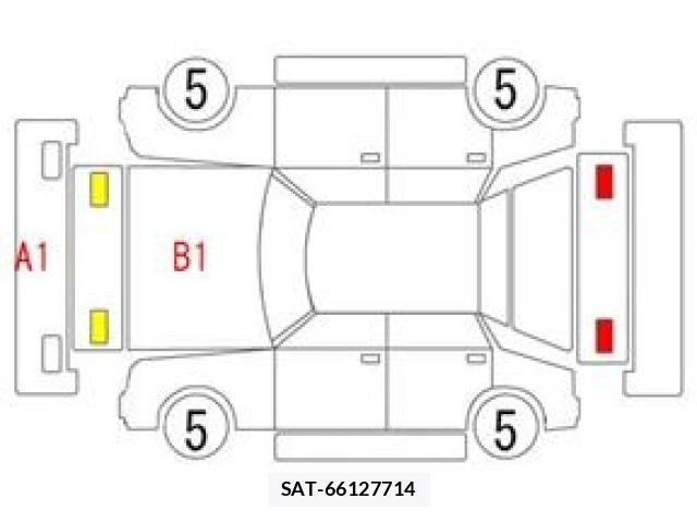 Nissan SERENA 2019 8925019-23
