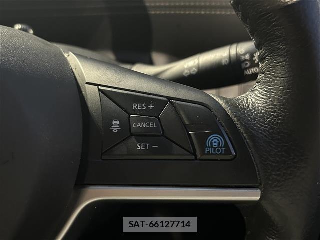 Nissan SERENA 2019 8925019-3