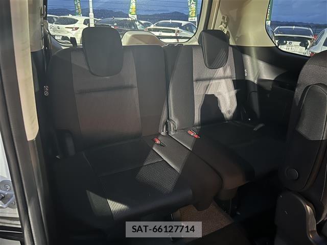 Nissan SERENA 2019 8925019-4