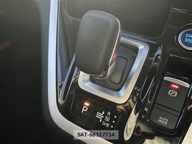 Nissan SERENA 2019 8925019-5