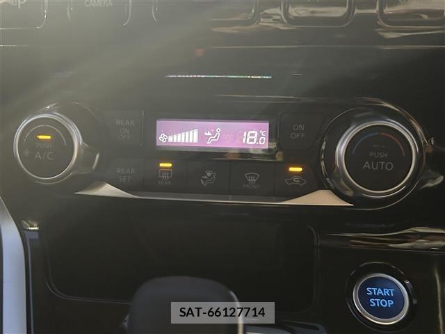 Nissan SERENA 2019 8925019-7