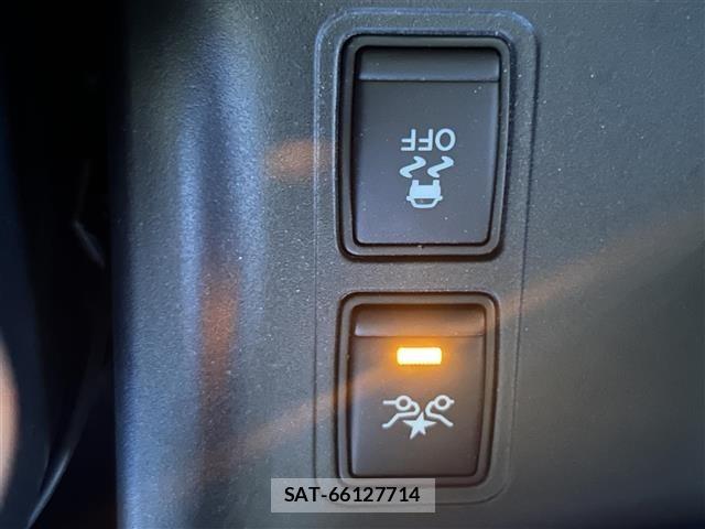 Nissan SERENA 2019 8925019-8