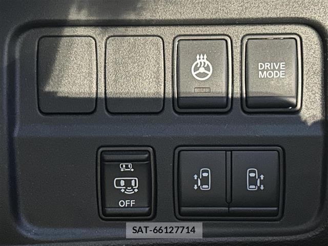 Nissan SERENA 2019 8925019-9