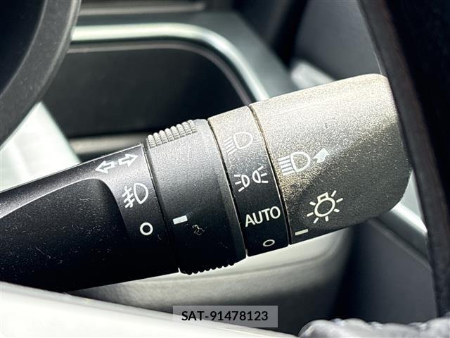 Daihatsu MOVE 2015 8936077-1