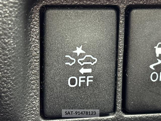 Daihatsu MOVE 2015 8936077-11