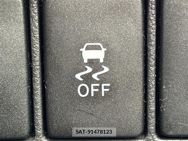 Daihatsu MOVE 2015 8936077-12