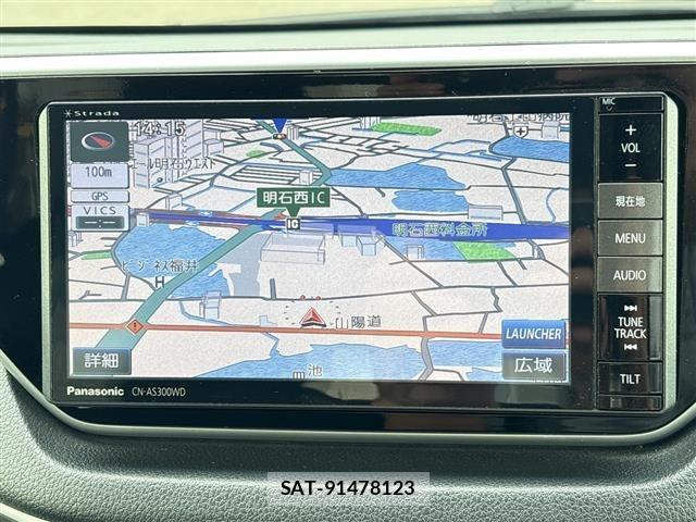 Daihatsu MOVE 2015 8936077-15
