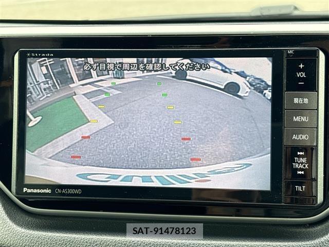 Daihatsu MOVE 2015 8936077-16