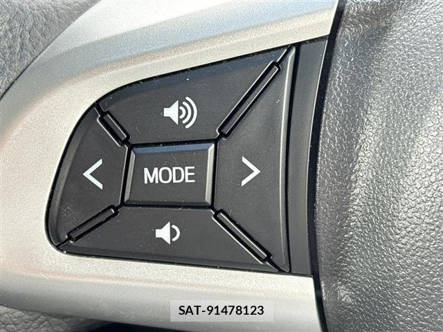 Daihatsu MOVE 2015 8936077-18
