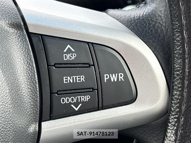 Daihatsu MOVE 2015 8936077-19