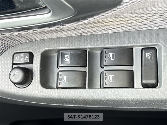 Daihatsu MOVE 2015 8936077-2