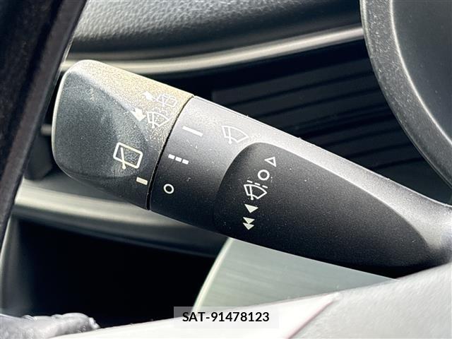 Daihatsu MOVE 2015 8936077-21