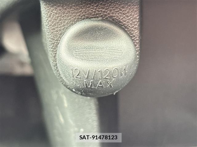 Daihatsu MOVE 2015 8936077-22