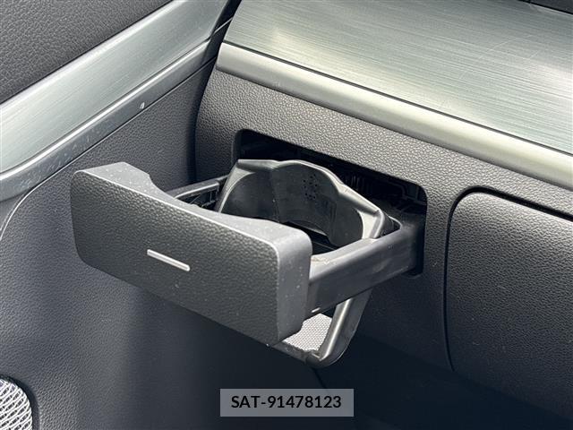 Daihatsu MOVE 2015 8936077-4