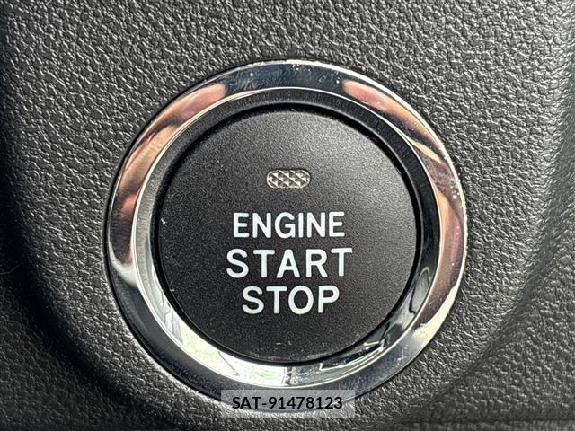 Daihatsu MOVE 2015 8936077-5