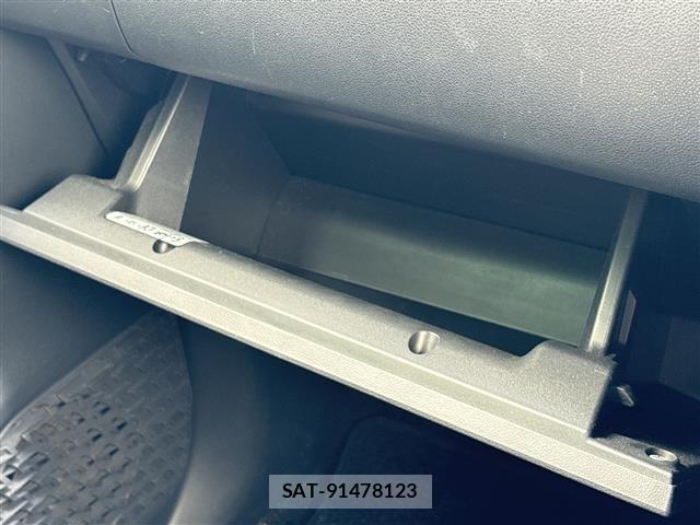 Daihatsu MOVE 2015 8936077-6