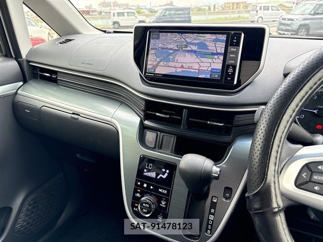 Daihatsu MOVE 2015 8936077-7
