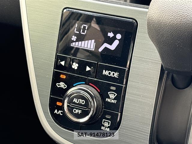 Daihatsu MOVE 2015 8936077-8