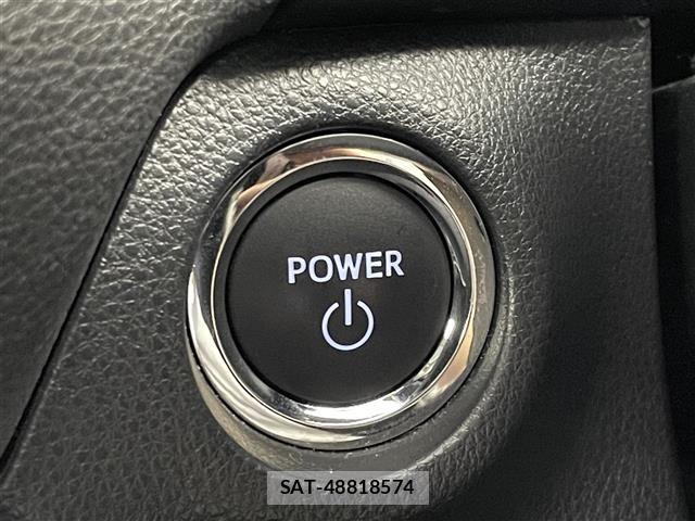 Toyota RAV4 2023 8938182-10